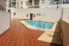 Duplex Vistas de Aguadulce (28)