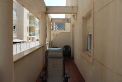 Duplex Vistas de Aguadulce (3)