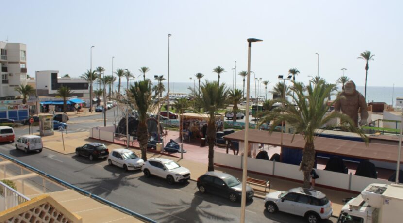 Los Arenales (14)