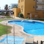 Los Arenales (28)