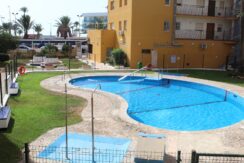 Los Arenales (28)