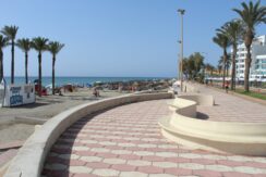 Los Arenales (33)