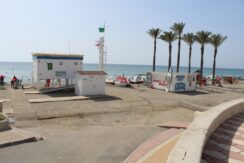 Los Arenales (34)