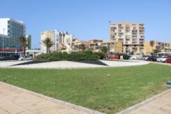 Los Arenales (36)