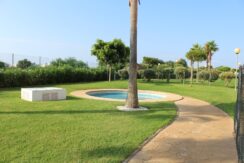 Pelicanos Golf & Beach III (24)