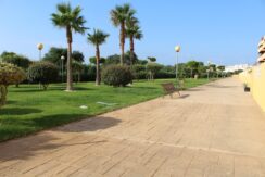 Pelicanos Golf & Beach III (27)